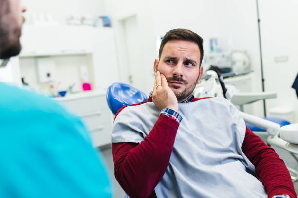 Best Pediatric Dentistry  in Schoolcraft, MI