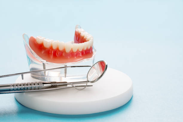Best Sedation Dentistry  in Schoolcraft, MI