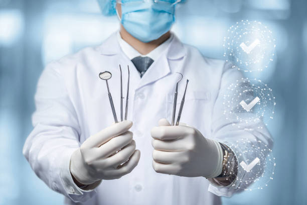 Best Tooth Extraction  in Schoolcraft, MI
