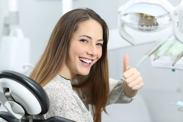 Best Laser Dentistry  in Schoolcraft, MI